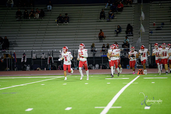 07 v vs liberty DE1_2657