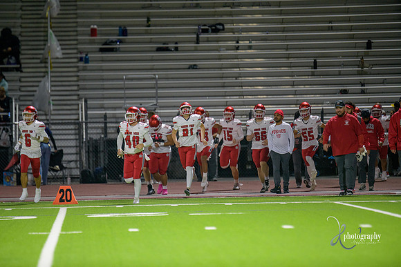 07 v vs liberty DE2_6391