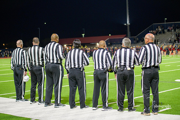 07 v vs liberty DE1_2682