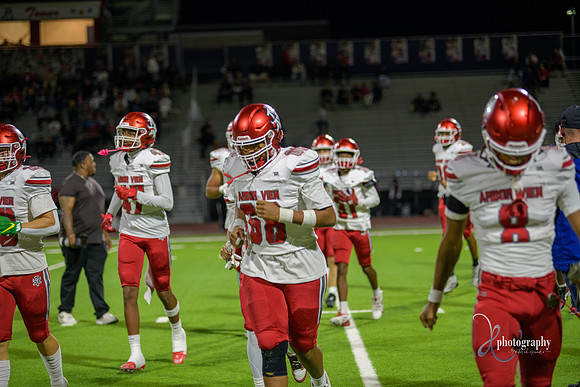 07 v vs liberty DE1_2659