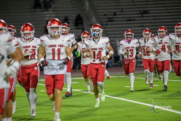 07 v vs liberty DE2_6396