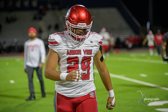 07 v vs liberty DE1_2664