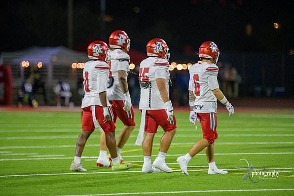07 v vs liberty DE2_6436