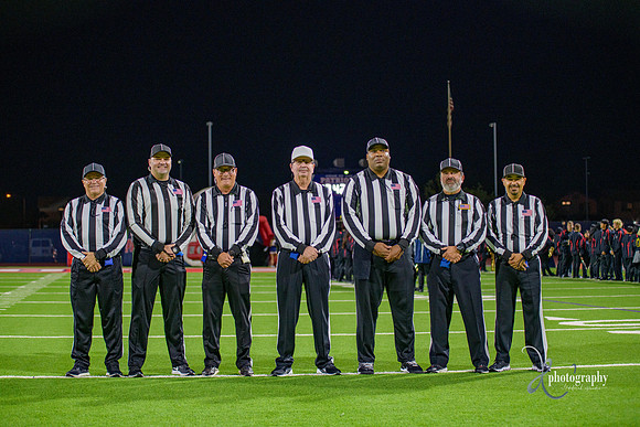 07 v vs liberty DE1_2654