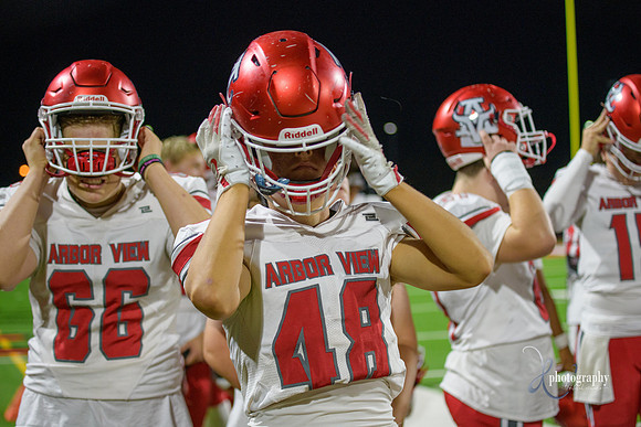07 v vs liberty DE1_2675