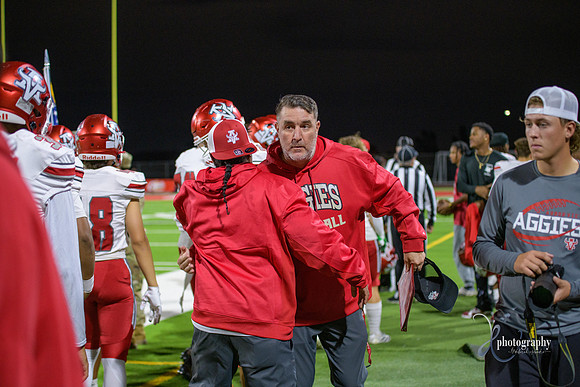 07 v vs liberty DE1_2678