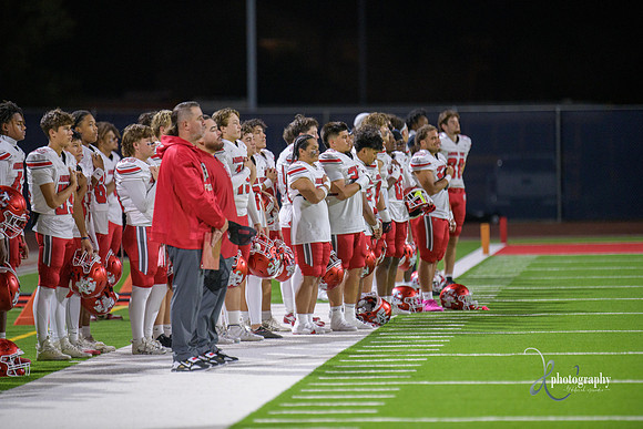 07 v vs liberty DE2_6430