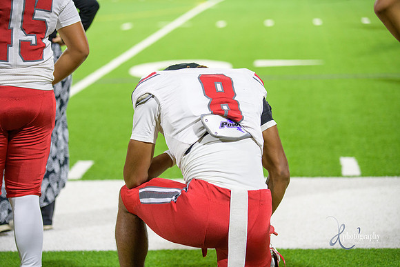 07 v vs liberty DE1_2667