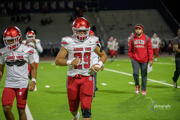 07 v vs liberty DE1_2662