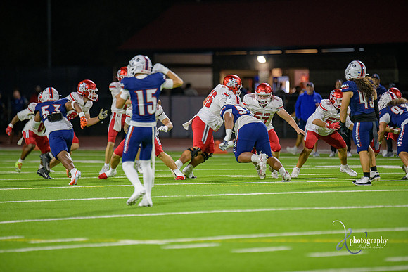 07 v vs liberty DE2_6447