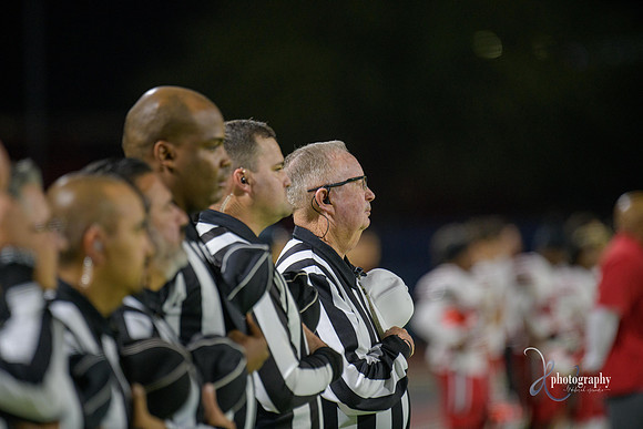 07 v vs liberty DE2_6427