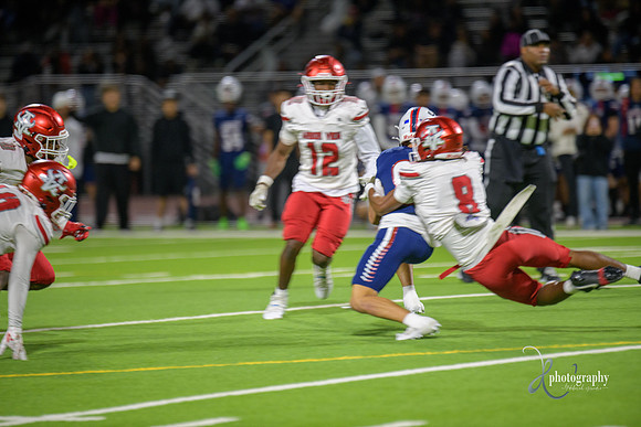 07 v vs liberty DE2_6544