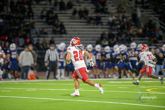 07 v vs liberty DE2_6486