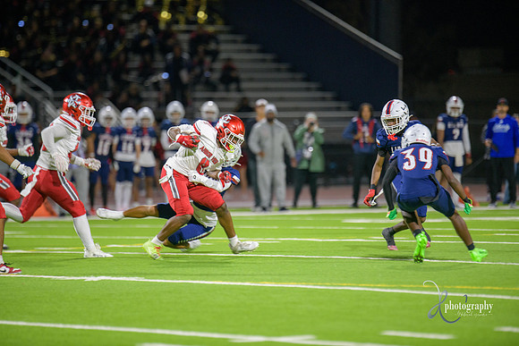07 v vs liberty DE2_6491