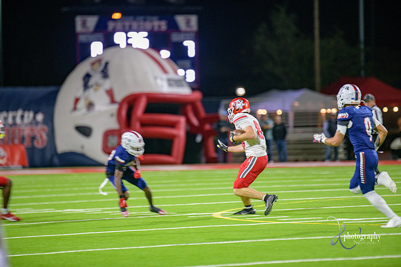 07 v vs liberty DE2_6616
