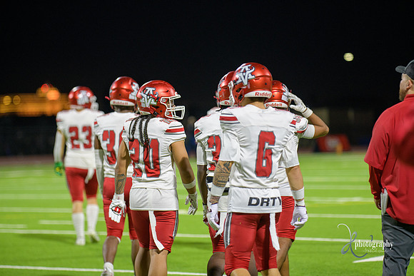 07 v vs liberty DE2_6484