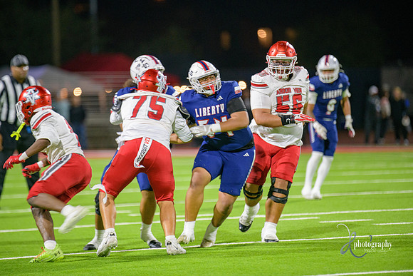 07 v vs liberty DE2_6618