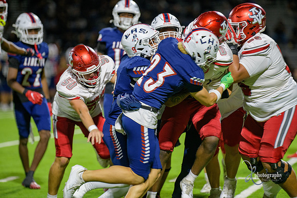 07 v vs liberty DE2_6600