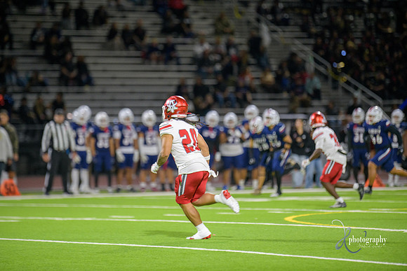 07 v vs liberty DE2_6485