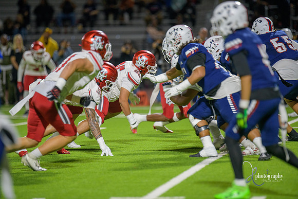 07 v vs liberty DE2_6525
