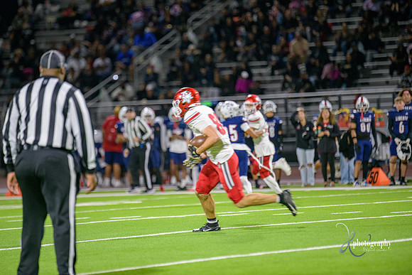 07 v vs liberty DE2_6611