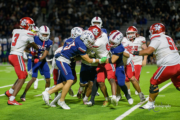 07 v vs liberty DE2_6596