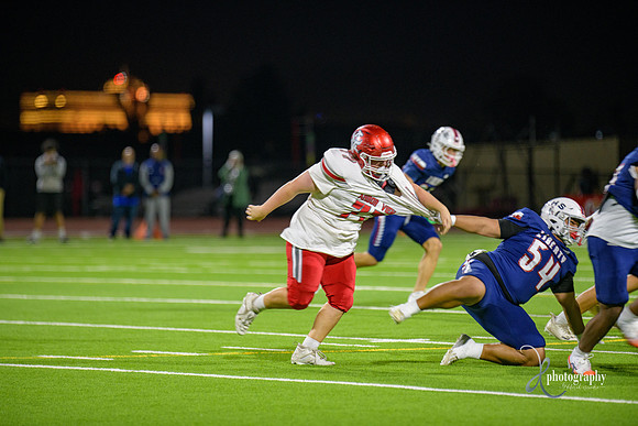 07 v vs liberty DE2_6504