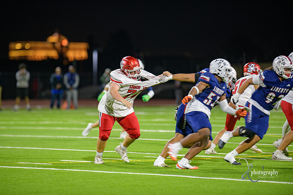 07 v vs liberty DE2_6502