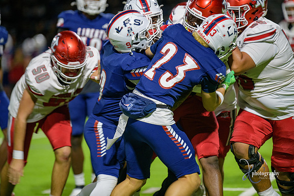 07 v vs liberty DE2_6601
