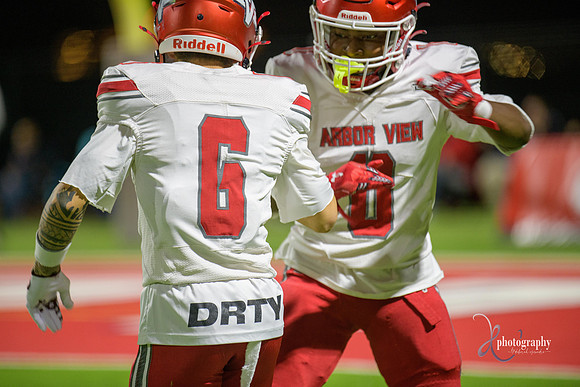 07 v vs liberty DE2_6456