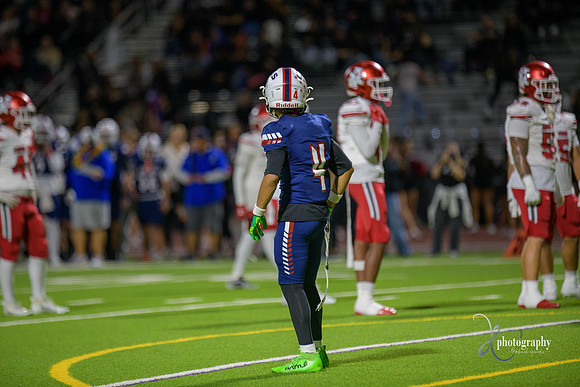 07 v vs liberty DE2_6512