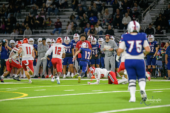 07 v vs liberty DE2_6553