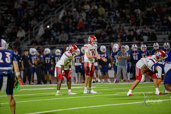 07 v vs liberty DE2_6507
