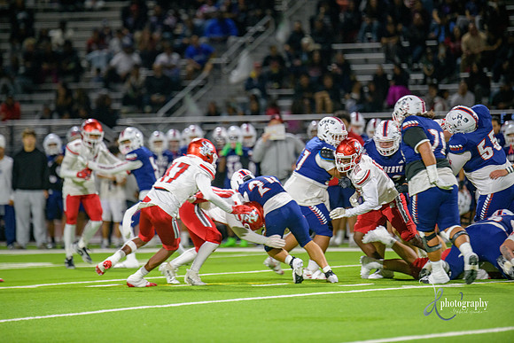 07 v vs liberty DE2_6560
