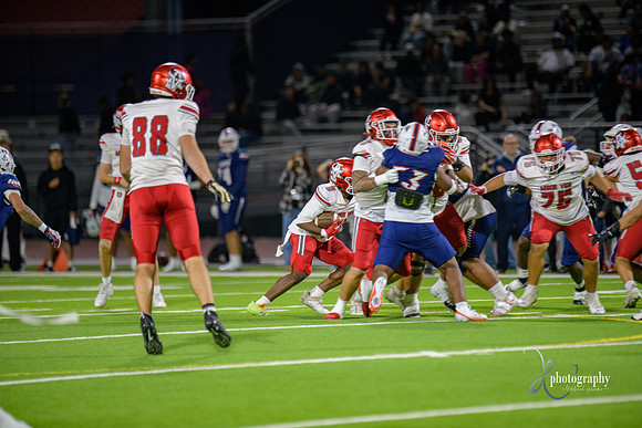 07 v vs liberty DE2_6449
