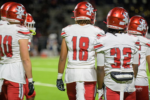 07 v vs liberty DE2_6483