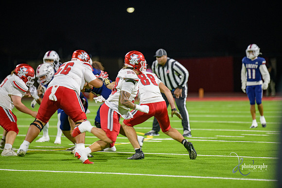 07 v vs liberty DE2_6499