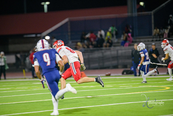 07 v vs liberty DE2_6614