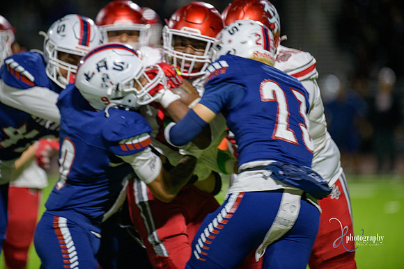 07 v vs liberty DE2_6605