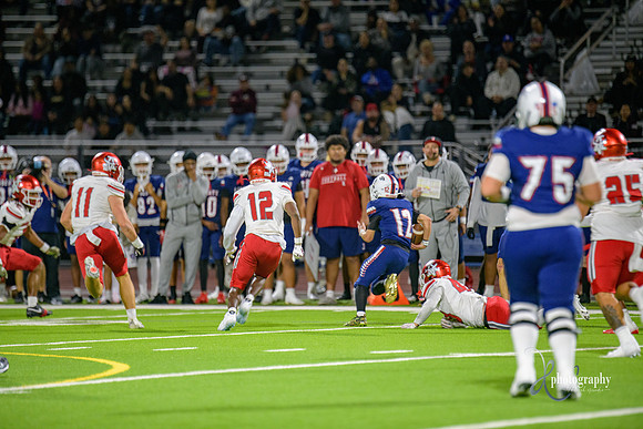 07 v vs liberty DE2_6551