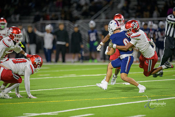 07 v vs liberty DE2_6543