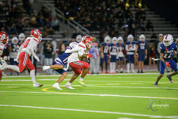 07 v vs liberty DE2_6489