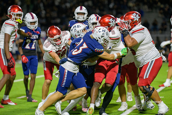07 v vs liberty DE2_6599