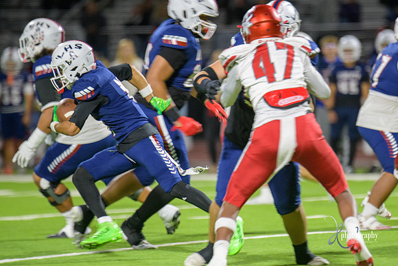 07 v vs liberty DE2_6529
