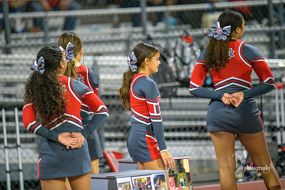 07 v vs liberty DE2_6621