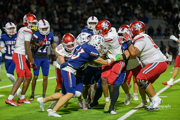 07 v vs liberty DE2_6598