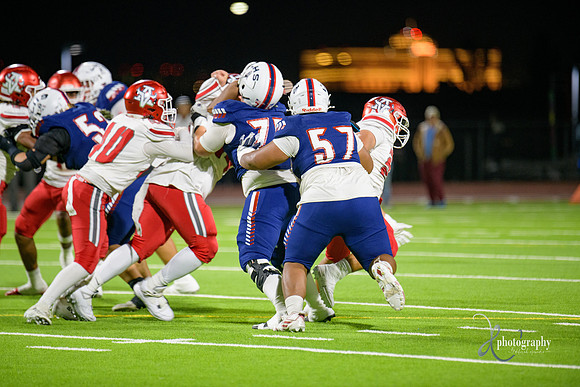 07 v vs liberty DE2_6569