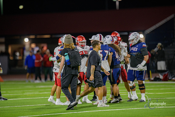 07 v vs liberty DE2_6443