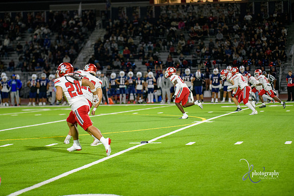 07 v vs liberty DE2_6630