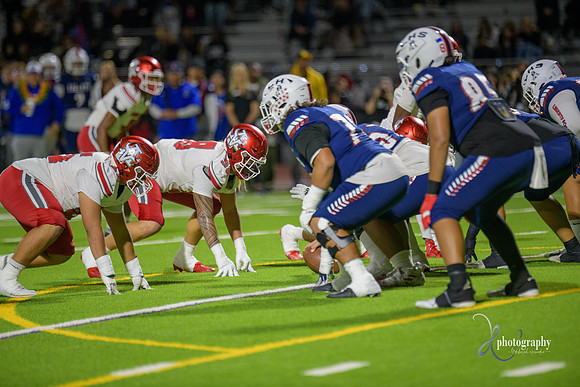 07 v vs liberty DE2_6523